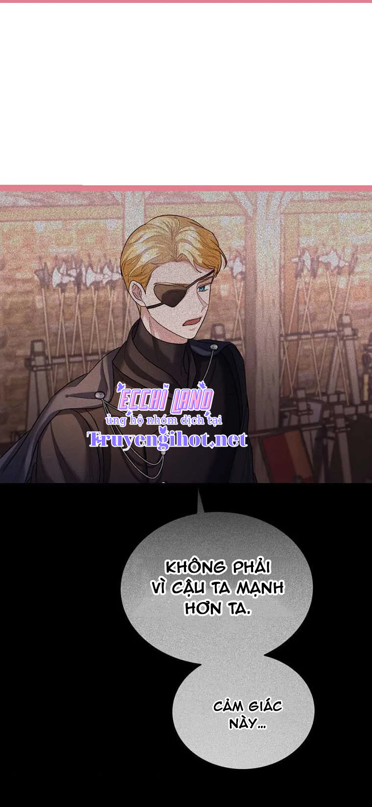 hợp đồng hôn nhân của công tước ashleyan chapter 25.1 4