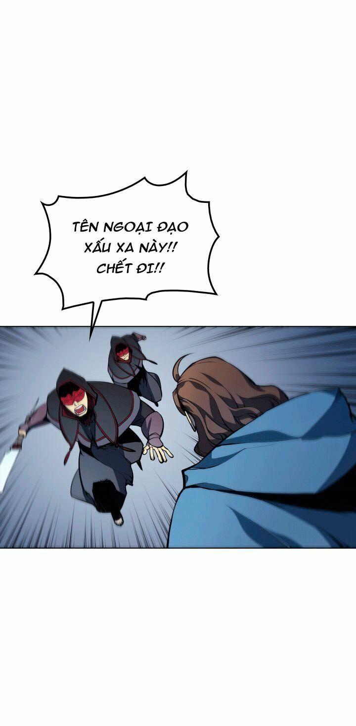 vượt qua giới hạn chapter 5 9