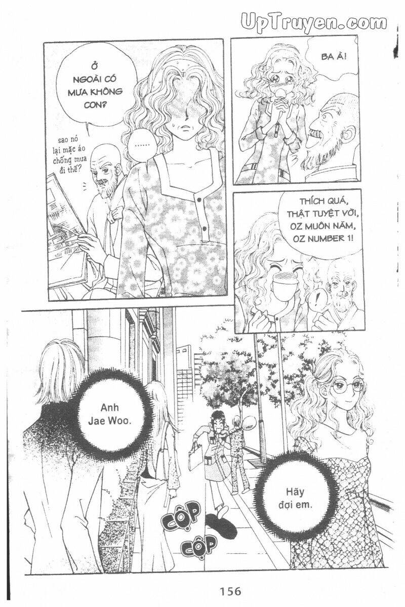 hái sao tình yêu chapter 1 157