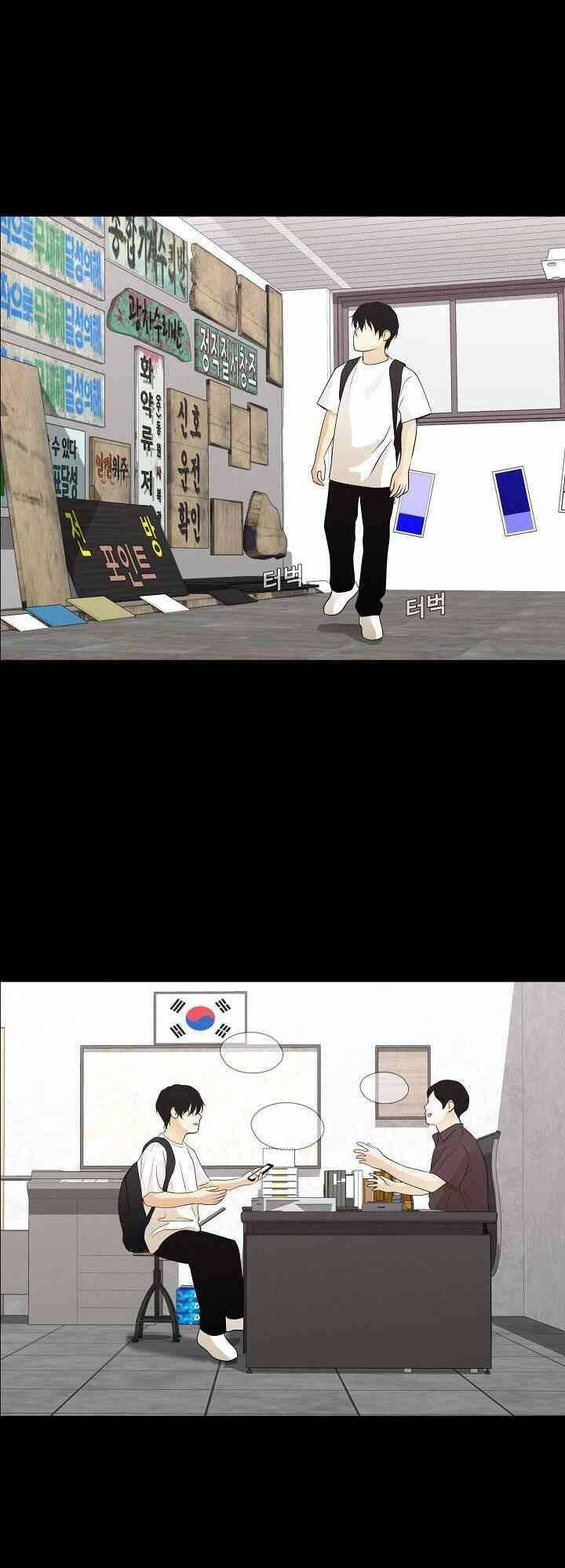 thước phim sự thật chapter 29 22