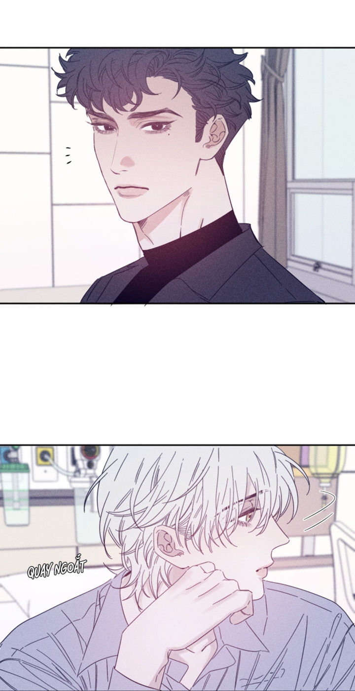 xuân nhật tương chí chapter 70 23