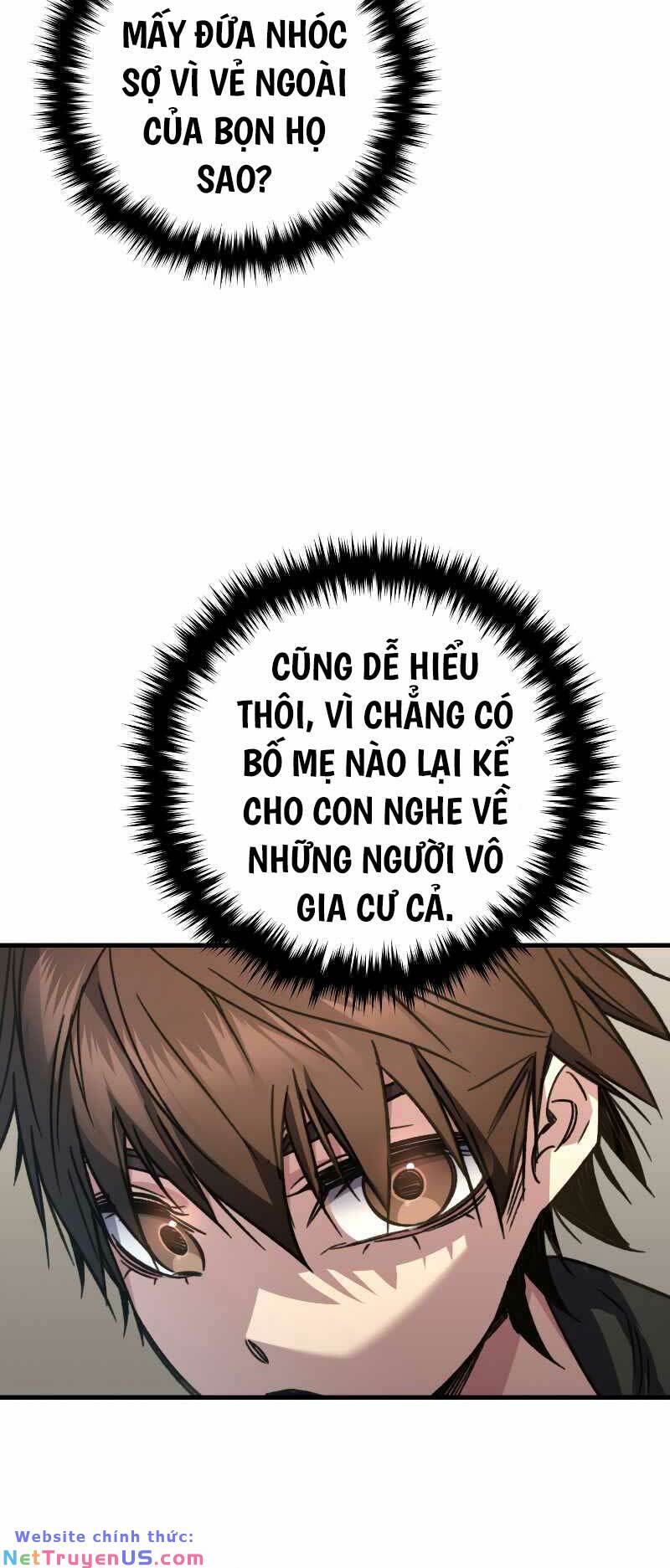 làm lại cuộc đời chapter 61 49