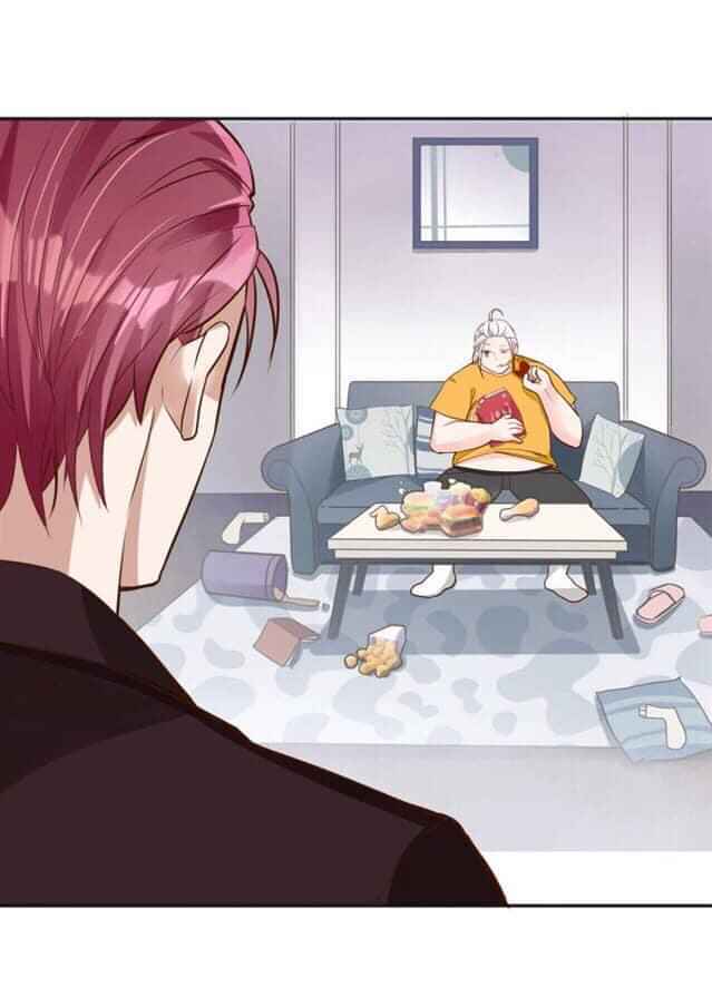 bỉ chi tì sương chapter 1 11