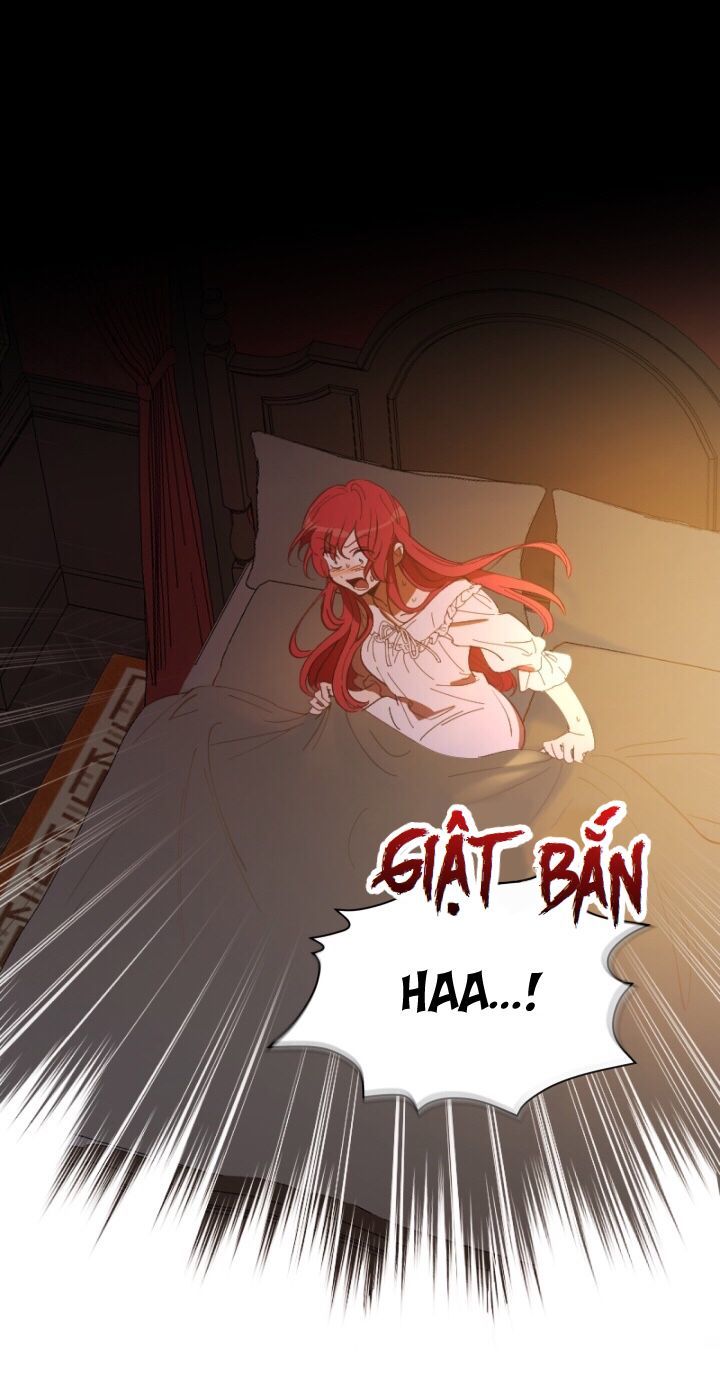 lamia orphe đã chết chapter 8 15