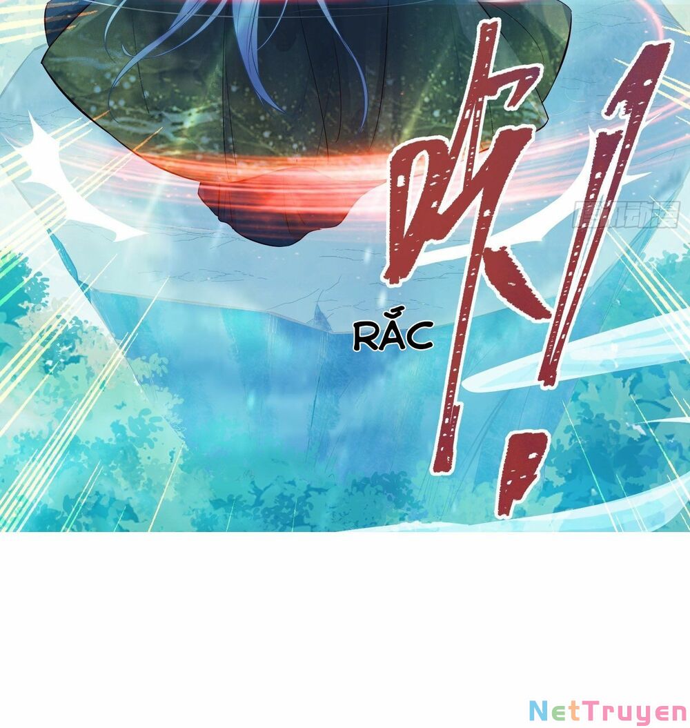 tuyệt sắc quyến rũ: quỷ y chí tôn chapter 479.5 16