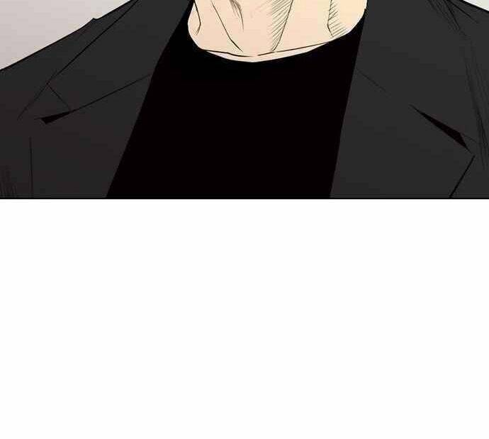 kẻ hồi sinh chapter 158 73