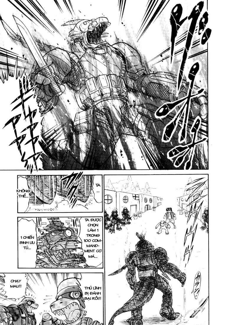 digimon next chapter 4 27