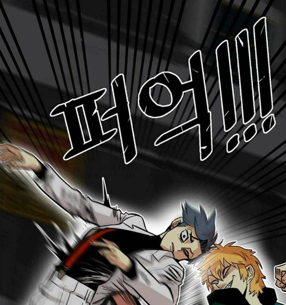 bẫy troll chapter 25 62