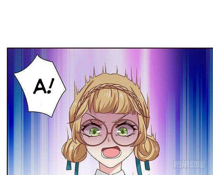 tình yêu ba tuyến chapter 11 51