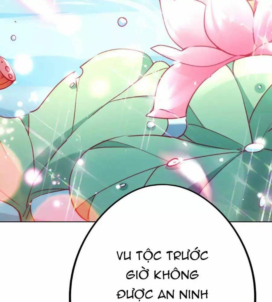 thiên kim bất hoán chapter 20 66