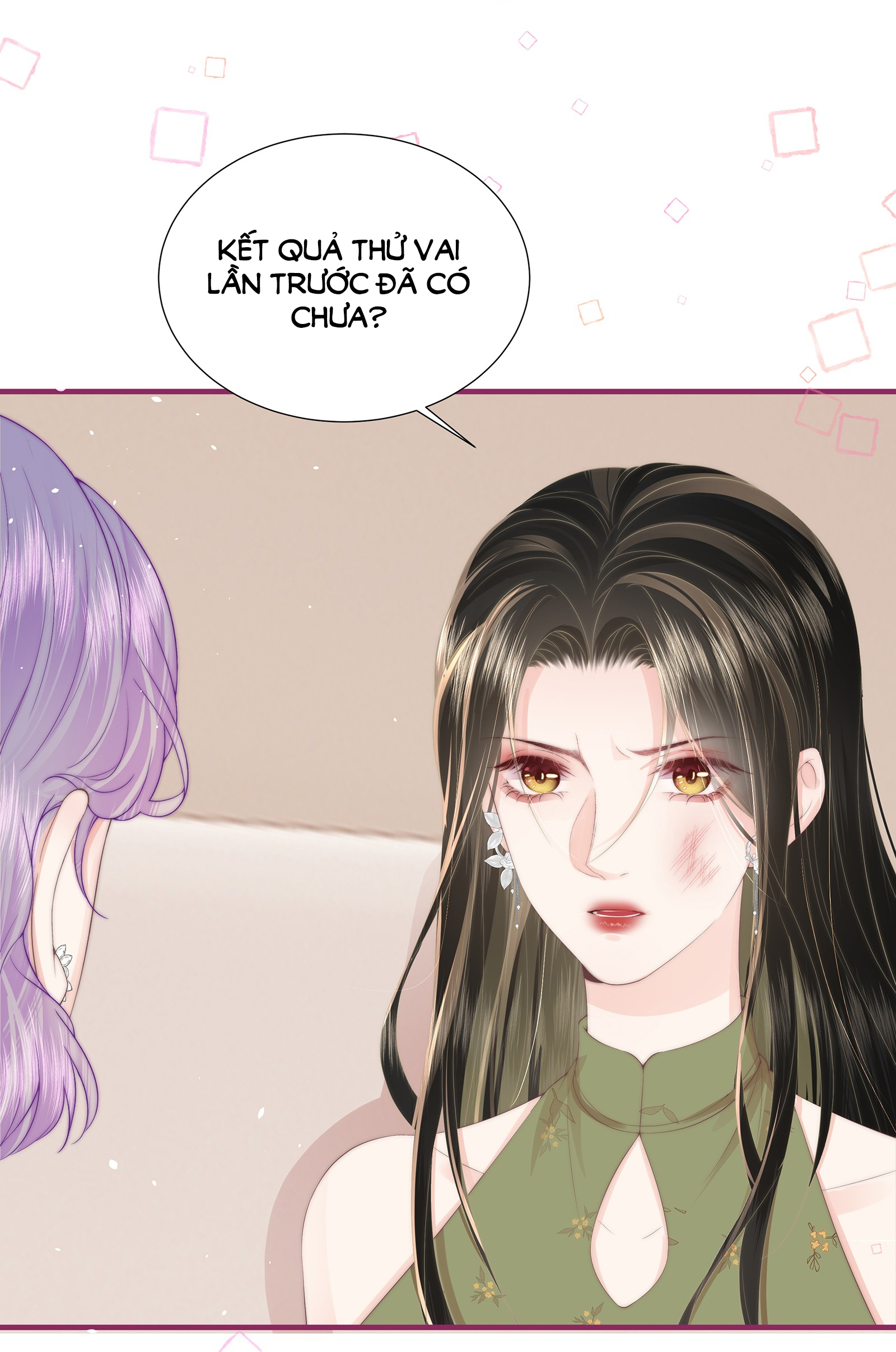 làm càn chapter 9 29