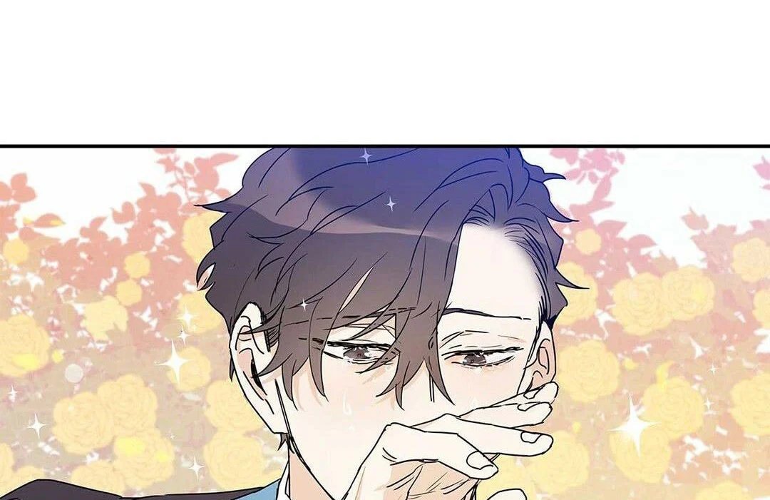 guide cấp b chapter 10 88