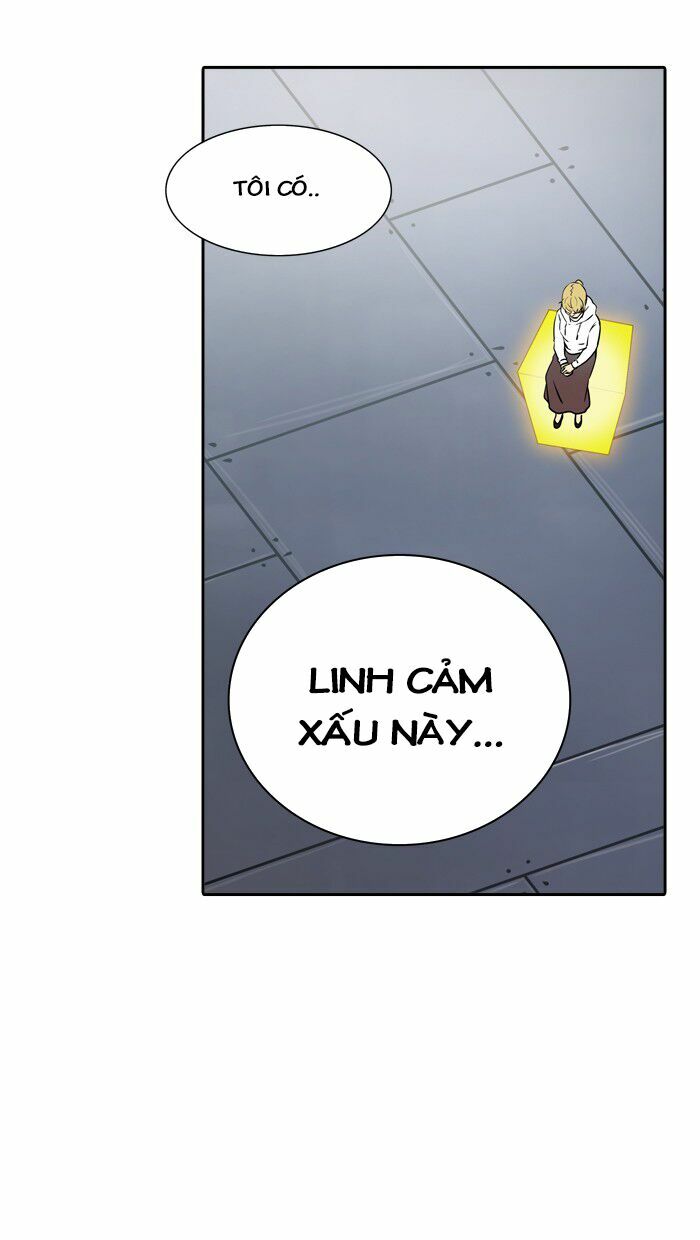tòa tháp bí ẩn 2 chapter 263 29