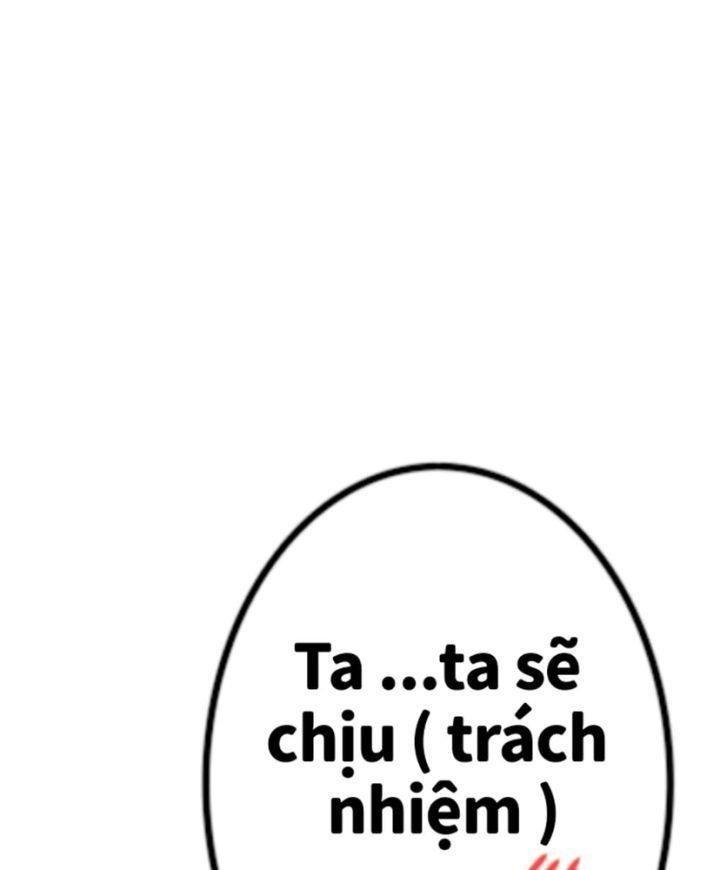 xuyên không làm thái tử phi chapter 5 40