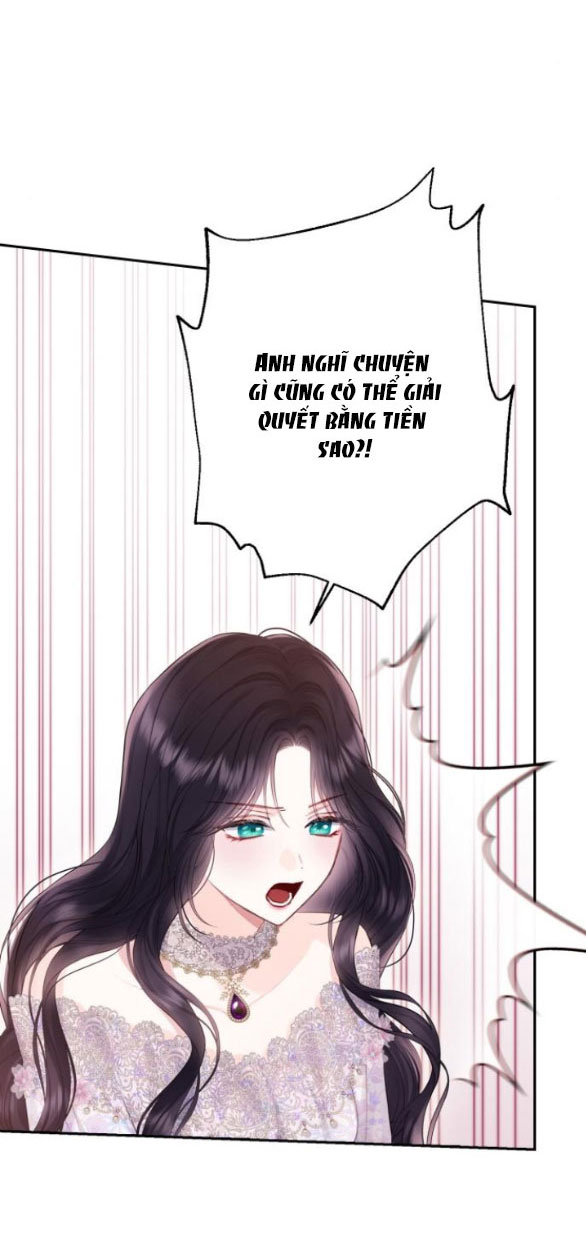 bastian chapter 47.1 12