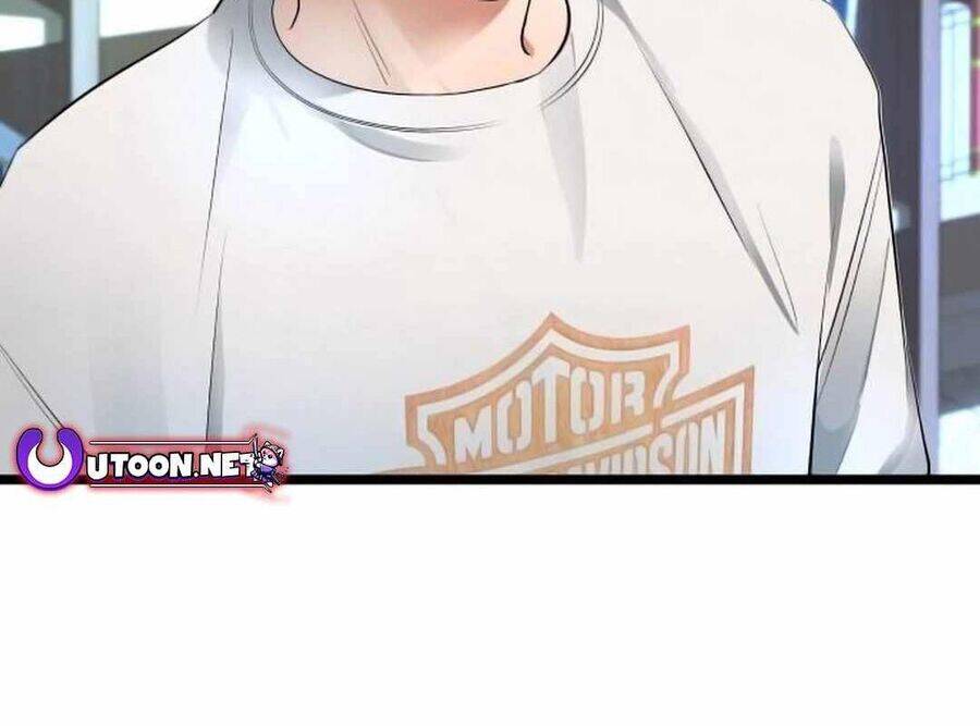 vinh quang vô tận chapter 40 206