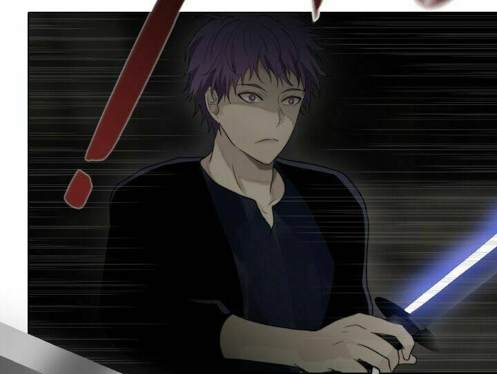 người cống hiến chapter 35 53