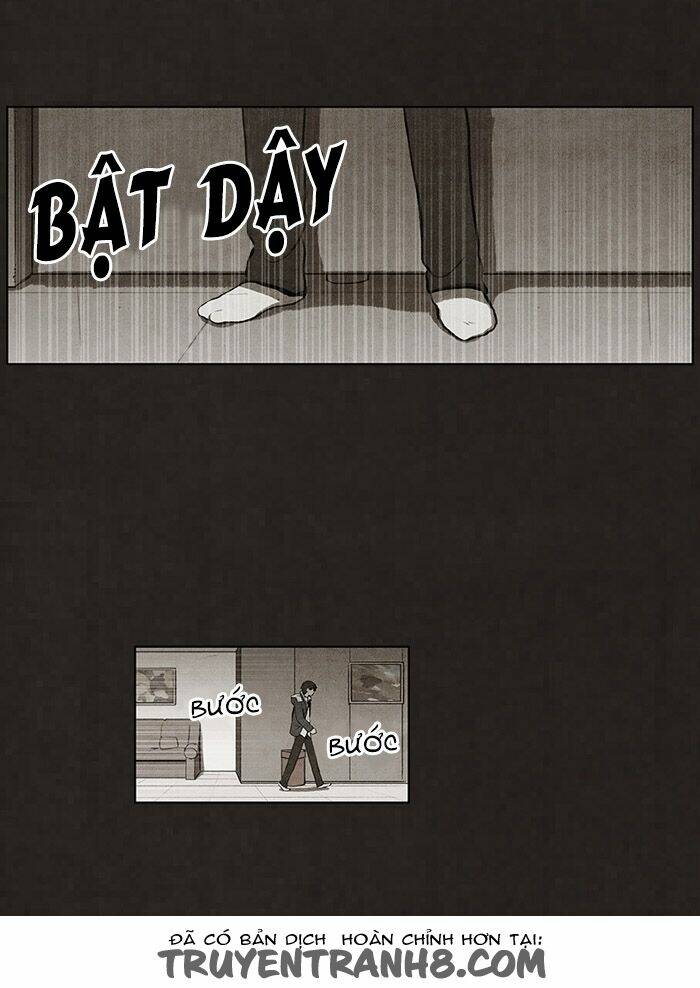 đứa con của quỷ dữ chapter 60 36