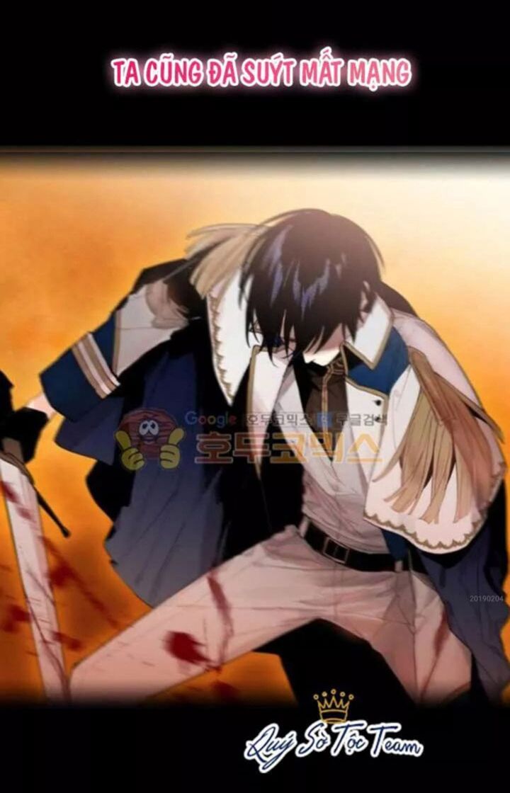 thánh nữ ẩn danh chapter 52 12