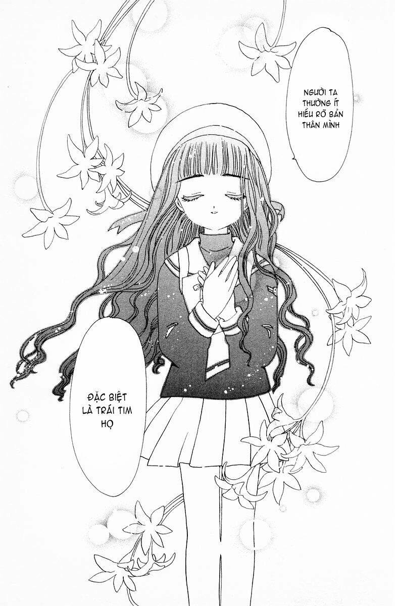 card captor sakura chapter 47 26