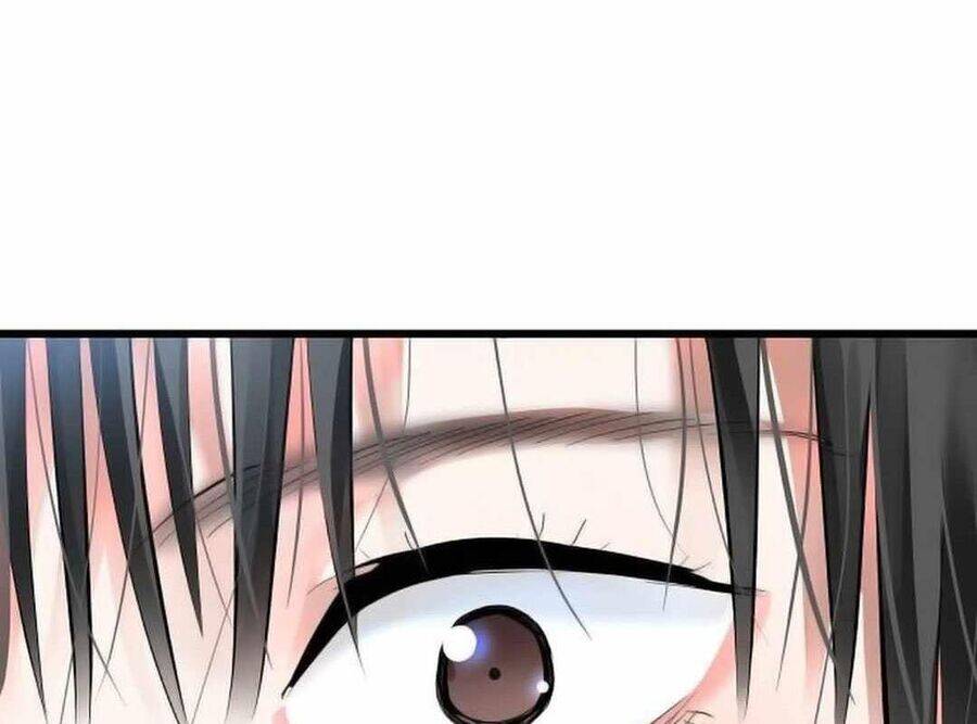 vinh quang vô tận chapter 39 172