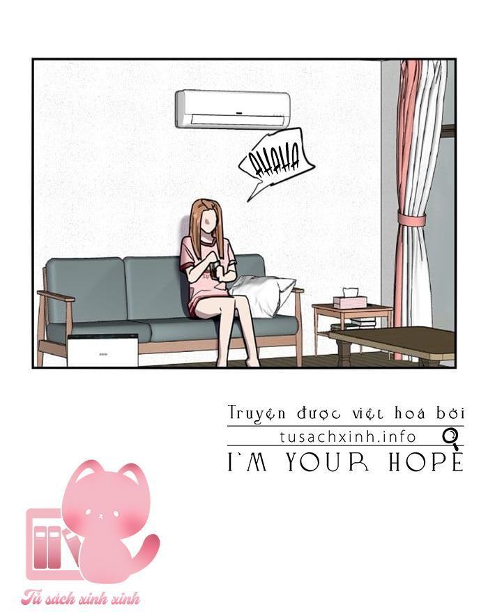 lee doona chapter 29 67