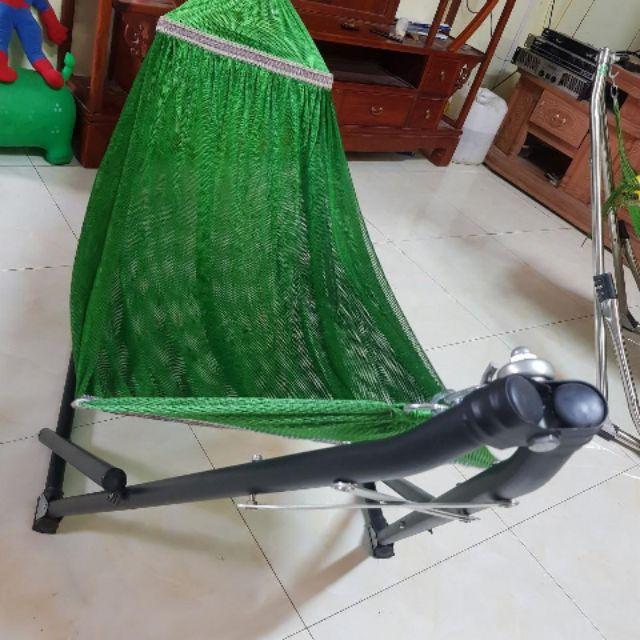 BỘ VÕNG SƠN TĨNH ĐIỆN CỠ ĐẠI