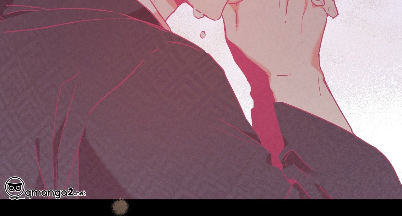 đàn thỏ của habibi chapter 16 152