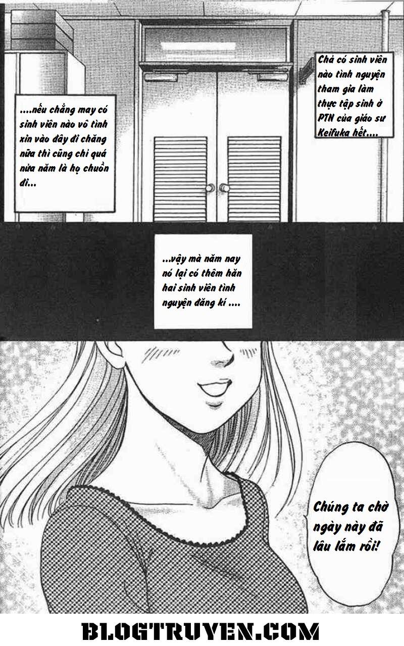 b-shock chapter 27 7