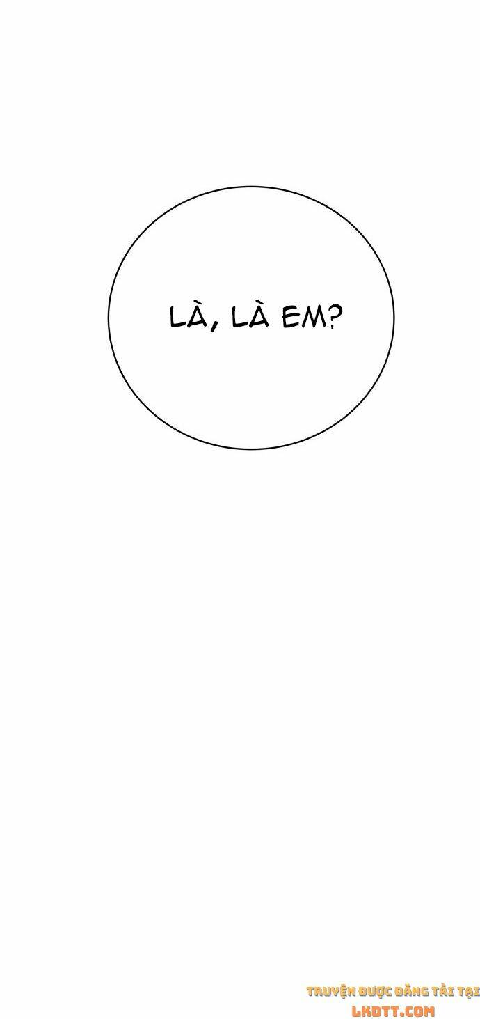 lạy chúa! xin hãy để con trở thành ác ma chapter 3 40