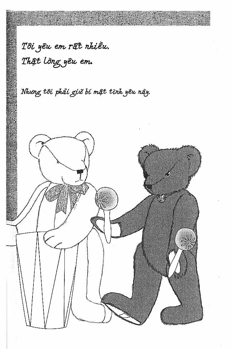 suki dakara suki chapter 13 1