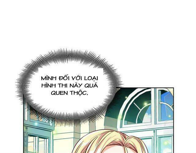 nữ hoàng ngoại khoa chapter 38.2 49