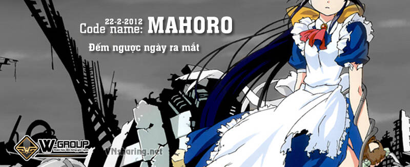 azumanga daioh chapter 62 10