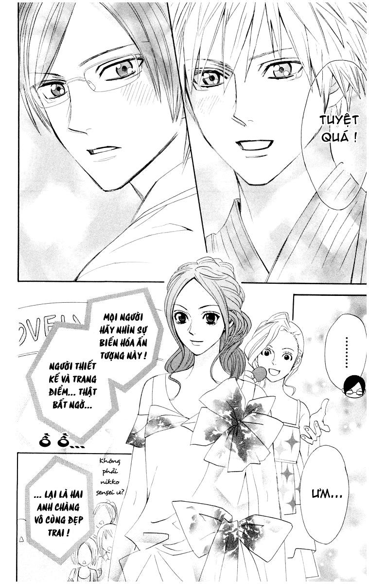 otomen chapter 12 46