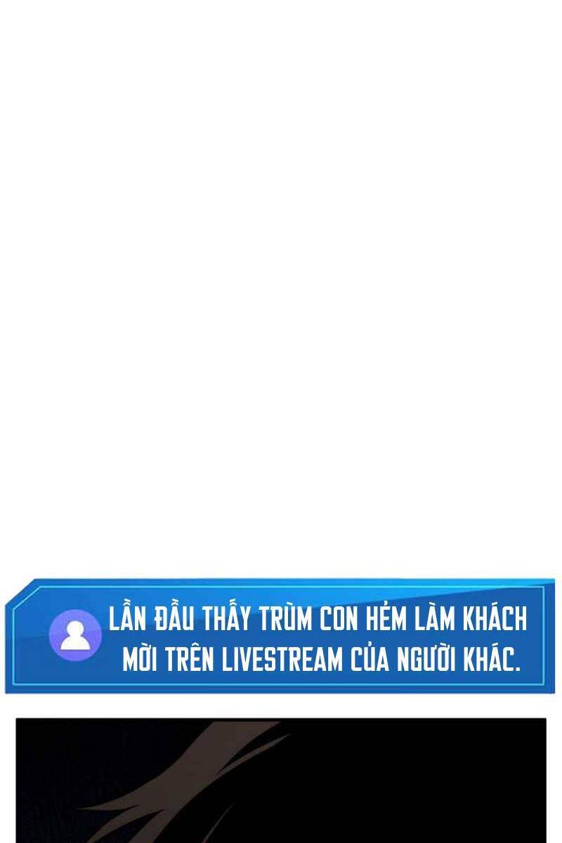 huyền thoại game thủ - tái xuất chapter 111 13