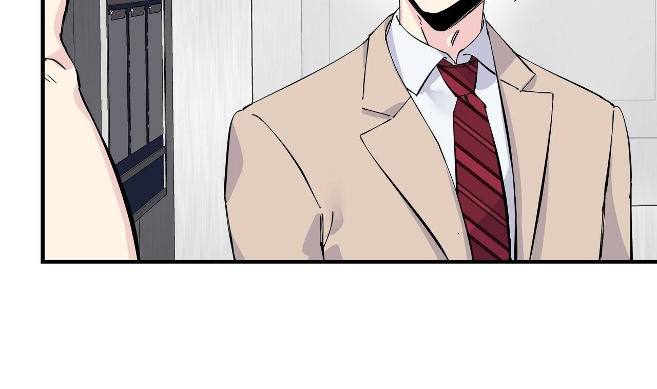 vị ngọt đôi môi chapter 4 109