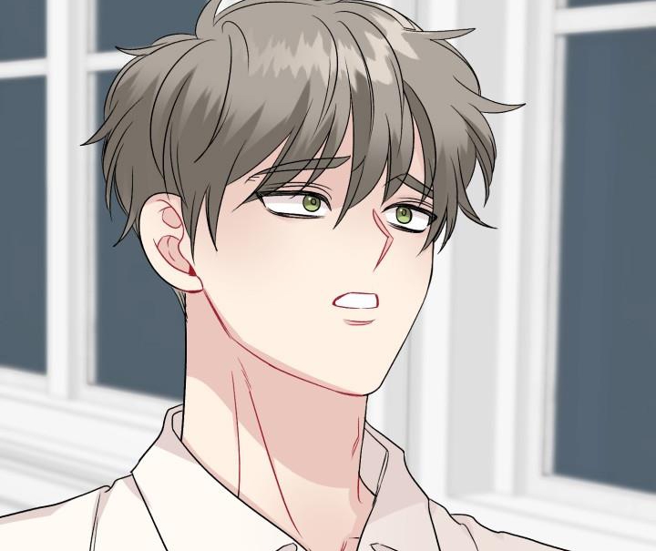 xác suất tình yêu chapter 57 149