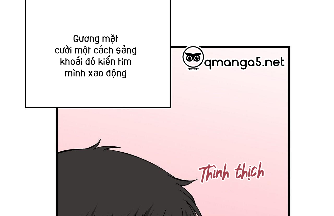 vị ngọt đôi môi chapter 39 171