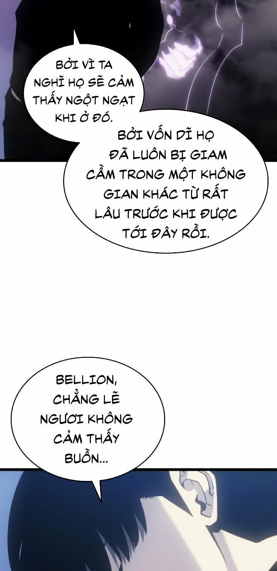 solo leveling 2 chapter 58 29