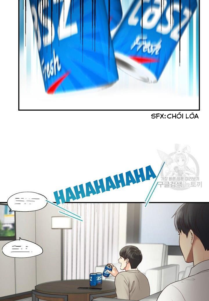 [16+] ánh sao ban mai chapter 14 17