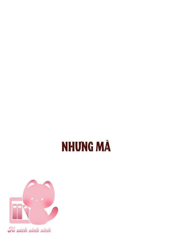 gặp nhau giữa trung gian chapter 2 110