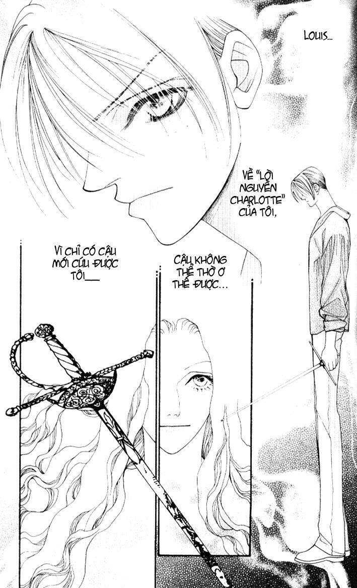 steel rose chapter 15 51