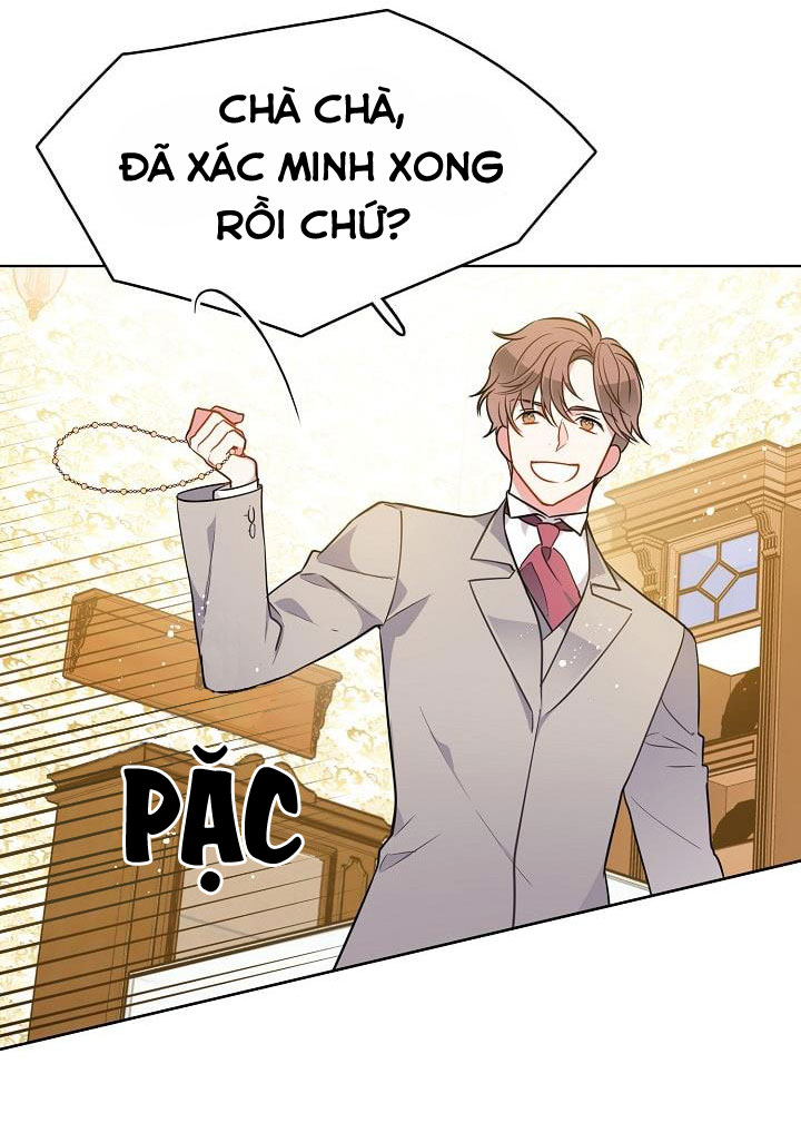 thanh tra của muiella chapter 81 28
