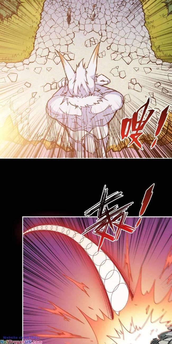 god slayer chapter 97 3