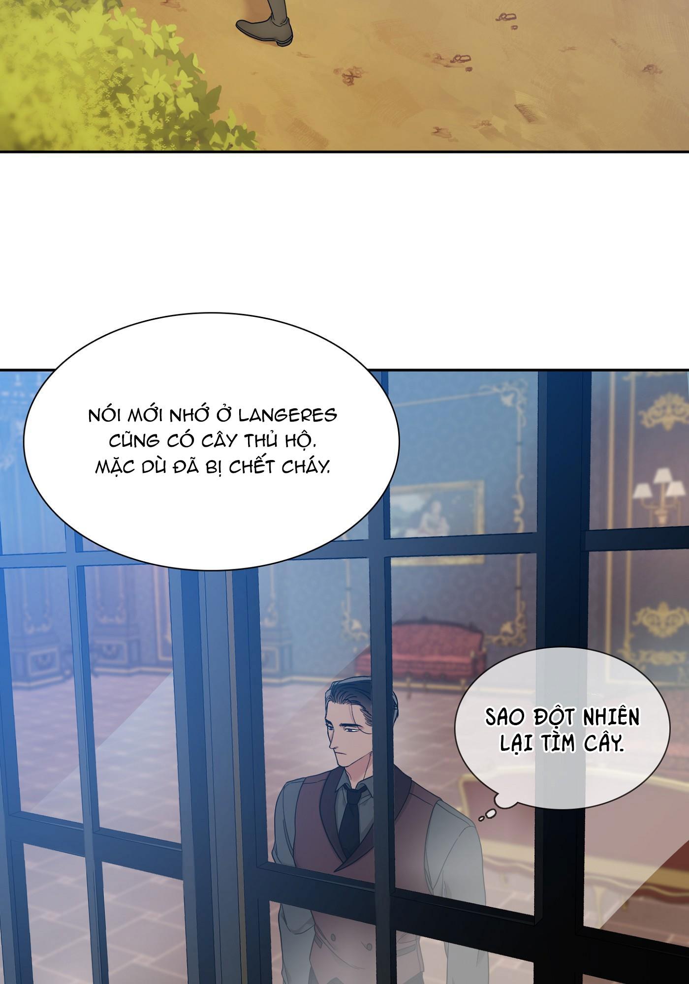 smyrna và capri chapter 7 31