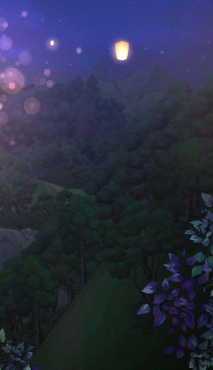 dây xích kiềm chế nam chính hắc ám tuột mất rồi chapter 44 15