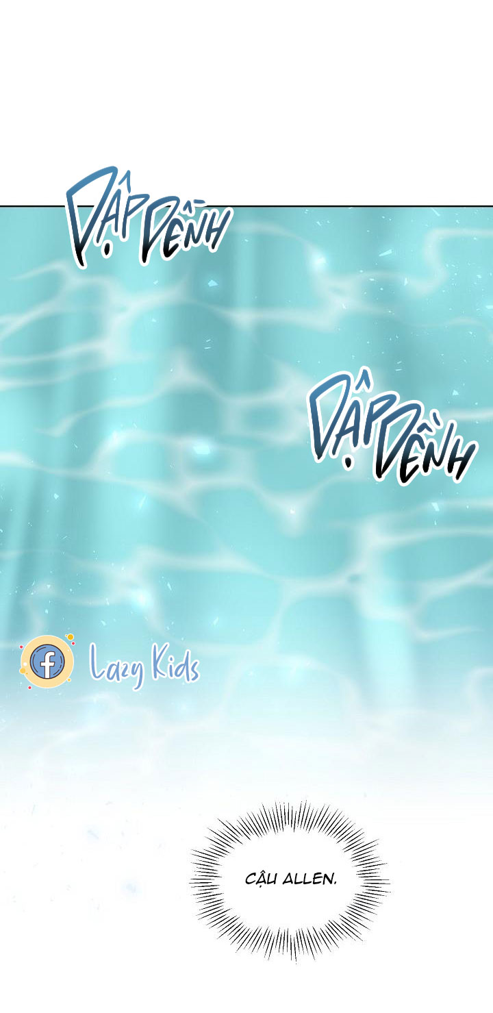 viên đạn vàng chapter 23 32