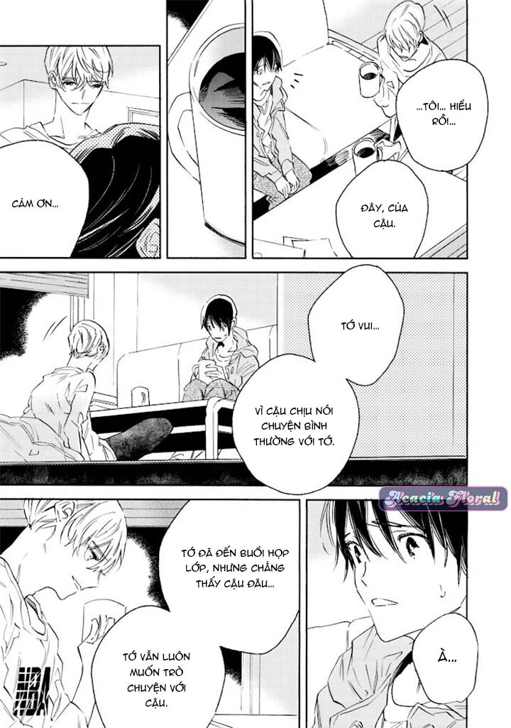 seishounen no tame no yuuryou tosho chapter 3 14