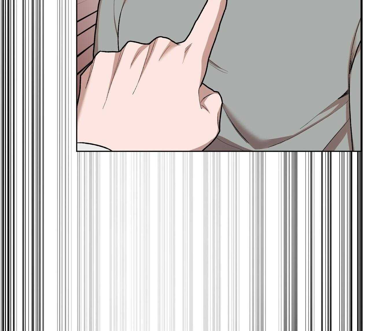 chàng dâu nhà họ kang chapter 68 145