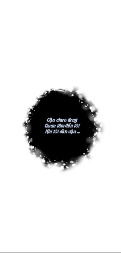 mối quan hệ lý tưởng (full) chapter 16 109